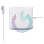 ALIMENTATORE APPLE COMPATIBILE CARICABATTERIA MAGSAFE1 45 WATT (L)