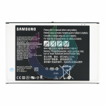 BATTERIA SAMSUNG EB-BT545ABY TAB ACTIVE PRO GH43-04969A