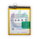 BLP803 BATTERIA OPPO A92S A93 A73 2020 COMPATIBILE