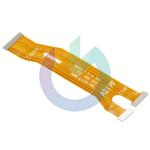 FLAT ESTENSIONE SCHEDA MADRE RICARICA LCD DISPLAY SM-A217 A21S GH59-15279A