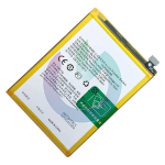 BLP673 BATTERIA OPPO A31 A3S A5 A5S AX5S AX7 COMPATIBILE