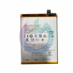 BLP805 BATTERIA OPPO A11S A16 A16S A32 A33 A53 A53S A74 5G COMPATIBILE 