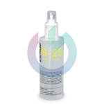 PULISCI SCHERMO SCREEN CLEANER 200ML