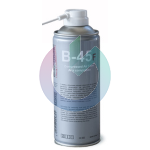 ARIA COMPRESSA 400ML