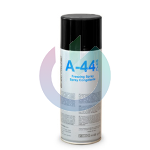 SPRAY CONGELANTE LOWGWP 400ML