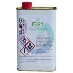 DUE-CI B-55 Low GWP Aria Compressa Spray 400ml