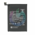 BM4W BATTERIA XIAOMI MI 10T LITE 5G COMPATIBILE