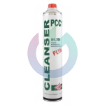 DETERGENTE LIQUIDO PULISCI CIRCUITI STAMPANTI 1000ML ART 206