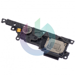 ALTOPARLANTE BUZZER INFERIORE REALME 8 8 PRO SERVICE 4906817