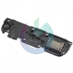 ALTOPARLANTE BUZZER INFERIORE REALME C31 SERVICE 4190181