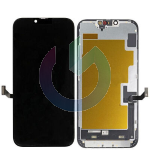 IPHONE 14 - RIGENERATO - DISPLAY LCD APPLE 