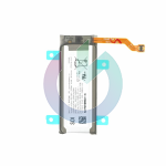 BATTERIA SAMSUNG EB-BF712ABY Z FLIP 3 5G SECONDARIA GH82-26271A