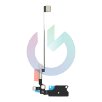 ANTENNA GPS GSM IPHONE 8 PLUS 