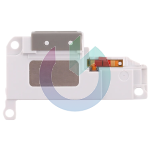 ALTOPARLANTE BUZZER INFERIORE HUAWEI Y6 II COMPATIBILE