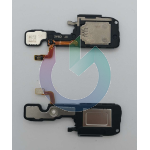 ALTOPARLANTE BUZZER INFERIORE HUAWEI MATE 10 PRO COMPATIBILE