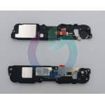 ALTOPARLANTE BUZZER INFERIORE HUAWEI MATE 20 COMPATIBILE 