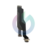 FLAT CONNETTORE RICARICA P20 COMPATIBILE