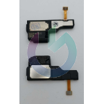 ALTOPARLANTE BUZZER INFERIORE HUAWEI P9 COMPATIBILE