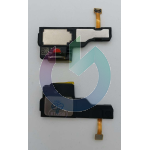 ALTOPARLANTE BUZZER INFERIORE HUAWEI P9