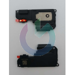 ALTOPARLANTE BUZZER INFERIORE HUAWEI Y9 2018 ENJOY 8 PLUS COMPATIBILE