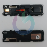 ALTOPARLANTE BUZZER INFERIORE HUAWEI P9 LITE COMPATIBILE