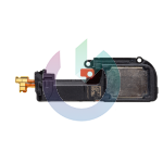 ALTOPARLANTE BUZZER INFERIORE HUAWEI P20 PRO COMPATIBILE