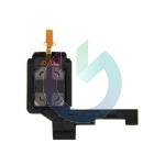 ALTOPARLANTE BUZZER INFERIORE SAMSUNG SM-G920 S6 COMPATIBILE