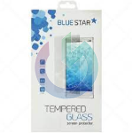 VETRO TEMPERATO BLUE STAR 5D 9H PER SAMSUNG S10 LITE NERO SM-G770