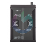 BLP855 BATTERIA OPPO RENO7 5G FIND X5 LITE 3203134 SERVICE