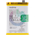 BLP841 BATTERIA REALME 8 SERVICE 4906860 