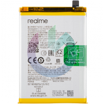 BLP909 BATTERIA REALME 9 5G SERVICE 4909848 