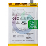 BLP851 BATTERIA OPPO A74 4907037 CPH2219 SERVICE 