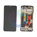 CPH2385 - A57S - A77 4G  OPPO LCD DISPLAY SERVICE NERO 4130254