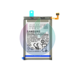 BATTERIA SAMSUNG EB-BF900ABU FOLD PRINCIPALE GH82-20134A