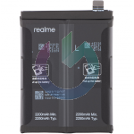 BLP799 BATTERIA REALME 7 PRO SERVICE 4905019 