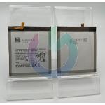 BATTERIA SAMSUNG EB-BG980ABY S20 COMPATIBILE