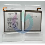 BATTERIA SAMSUNG EB-BG977ABU S10 5G COMPATIBILE