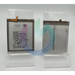 BATTERIA SAMSUNG EB-BG985ABY S20 PLUS COMPATIBILE