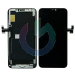 IPHONE 11 PRO MAX - RIGENERATO - DISPLAY LCD APPLE 