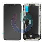 IPHONE XS - RIGENERATO - DISPLAY LCD APPLE 