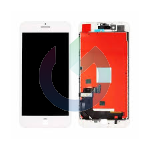 IPHONE 7 PLUS + - ESR - DISPLAY LCD APPLE COMPATIBILE BIANCO WHITE 