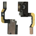 FRONT CAMERA ANTERIORE IPAD 4 821-1258-A A1458 - A1459 - A1460