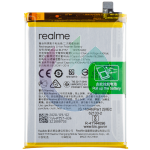 BLP757 BATTERIA REALME 6 6S 6 PRO SERVICE 4903663 