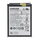 BATTERIA SAMSUNG HQ-50S A037 GH81-21239A