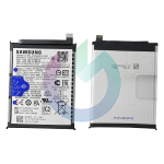 BATTERIA SAMSUNG WT-S-W1 A146 A14 5G GH81-23314A