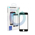 VETRO TEMPERATO BLAUPUNKT 3D FULL CON ACCESSORI PER APPLE IPHONE 6 PLUS + - 6S PLUS + NERO