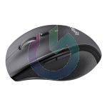 MOUSE LOGITECH WIRELESS M705 NERO 