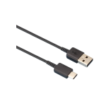 CAVO PER SAMSUNG USB TO TYPE-C NERO EP-DG950CBE 1.2MT