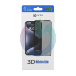 VETRO TEMPERATO PRIO 3D ANTI - SPY FULL SCREEN PER SAMSUNG S24 PLUS SM-S926