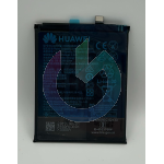 BATTERIA HUAWEI HB386280ECW HONOR 9 ORIGINALE SERVICE